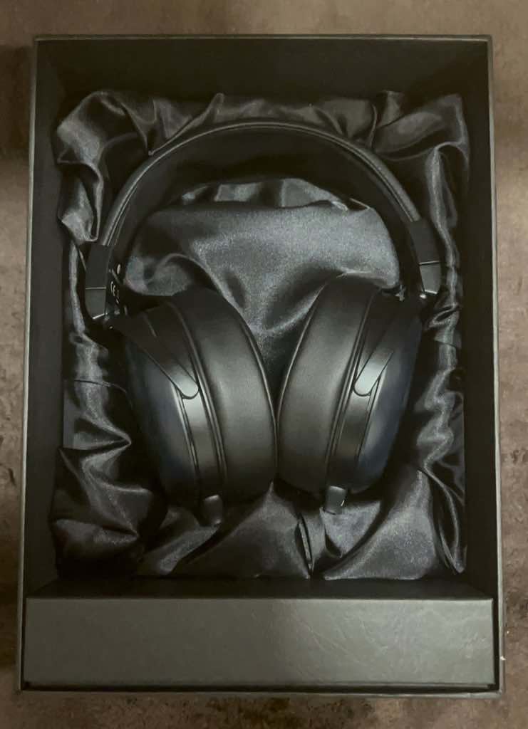 FOSTEX ET-TH4.4BL｜新品通販フジヤエービック