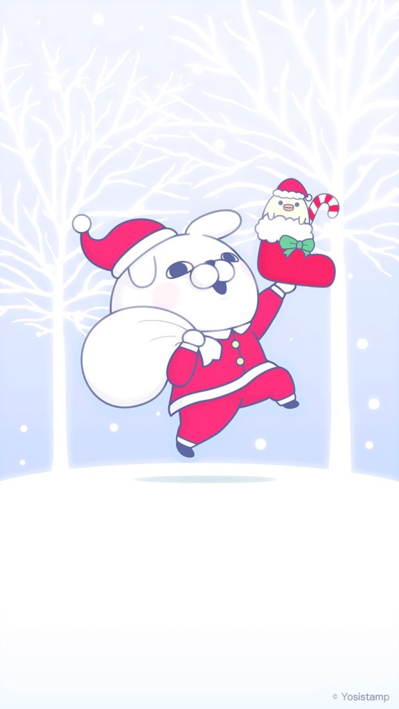 サバちゃん