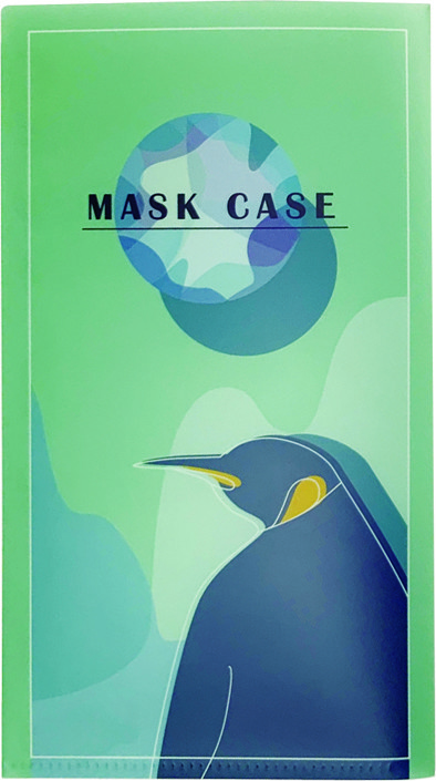 ユーザーアイコン