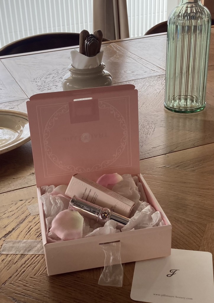 🎀🩰💞