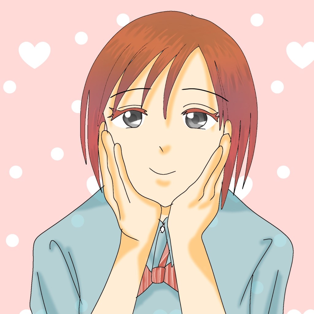ゆか
