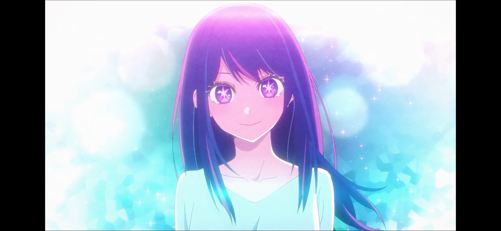 にこ