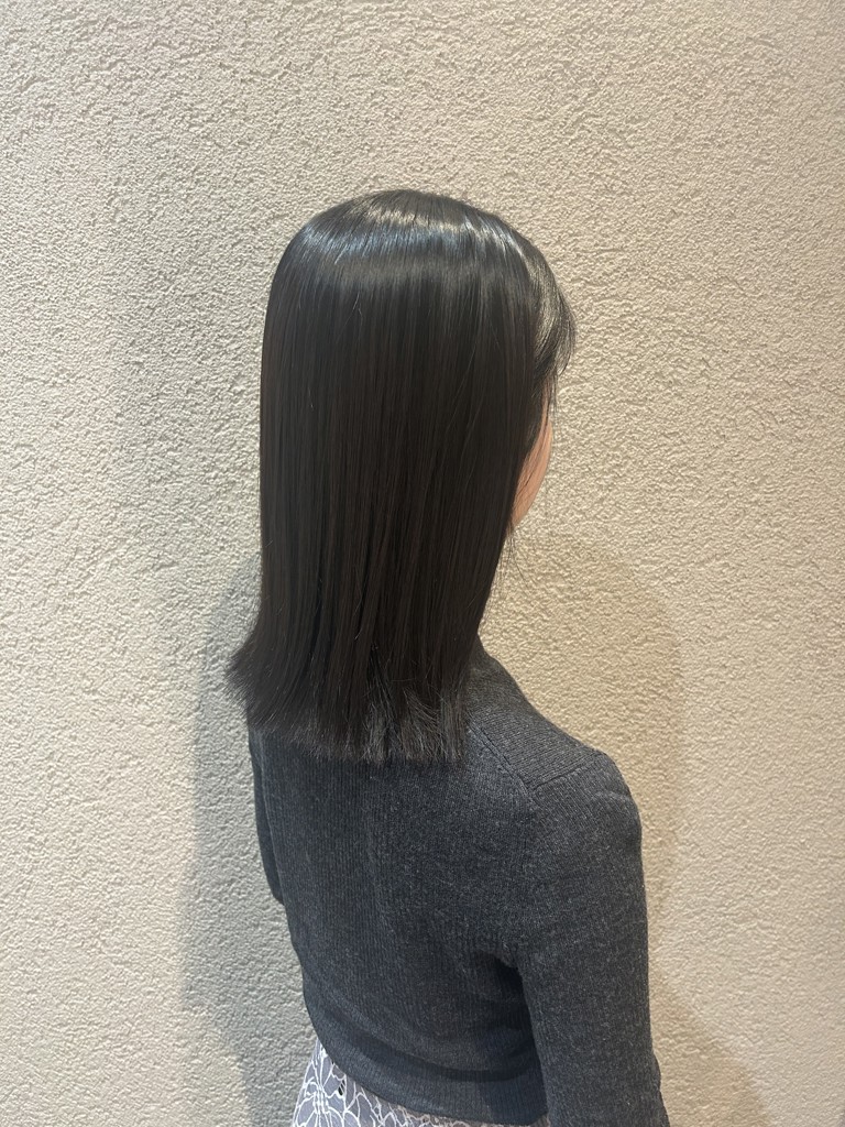 まほ