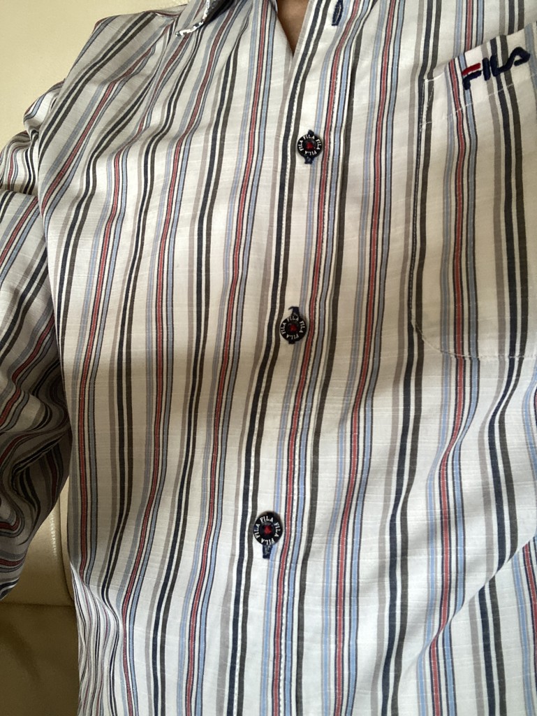 ユーザーアイコン