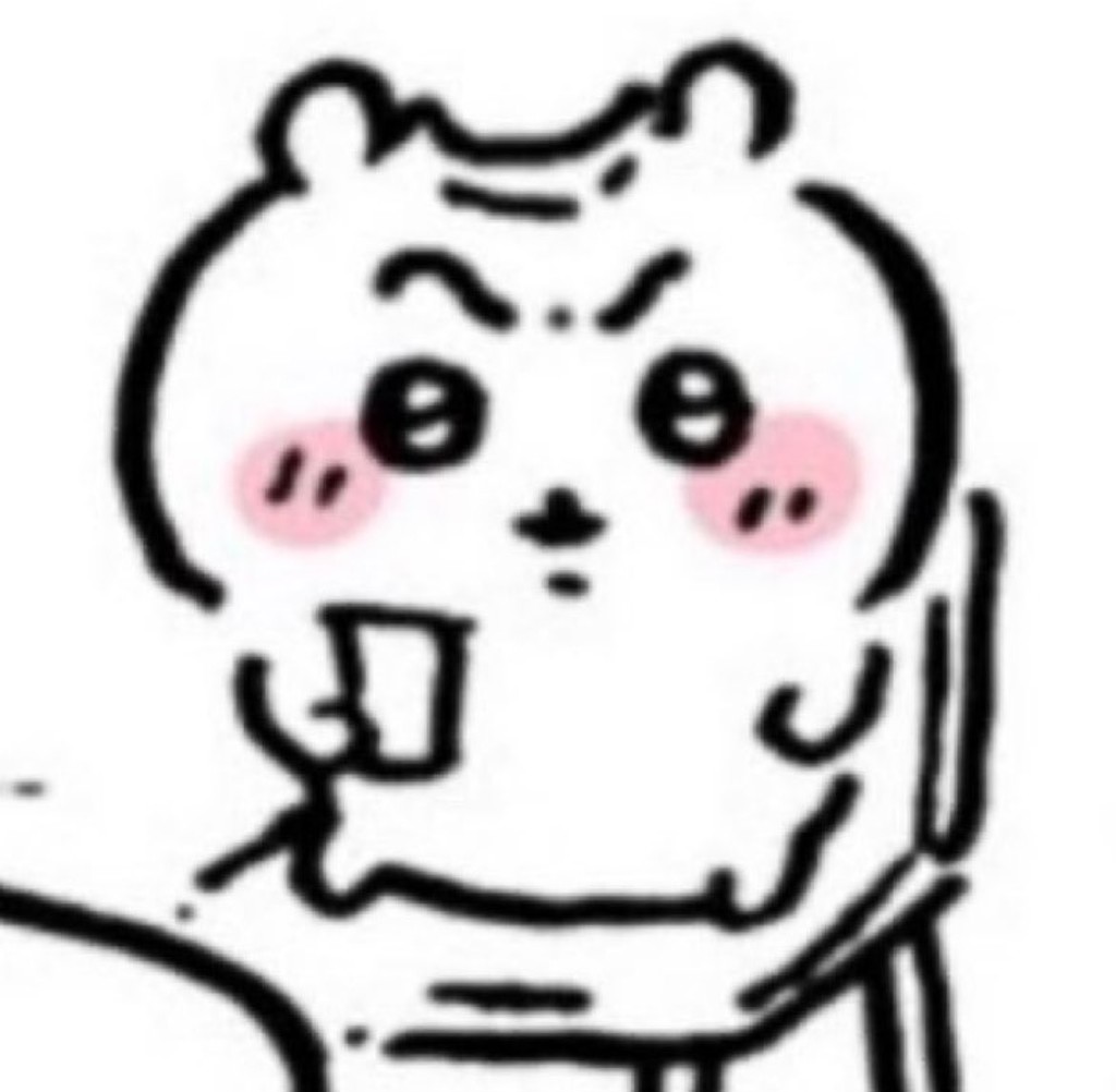 ゆゆゆ