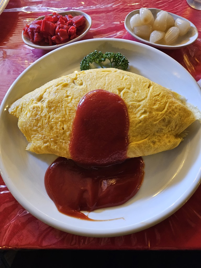 きよすけ