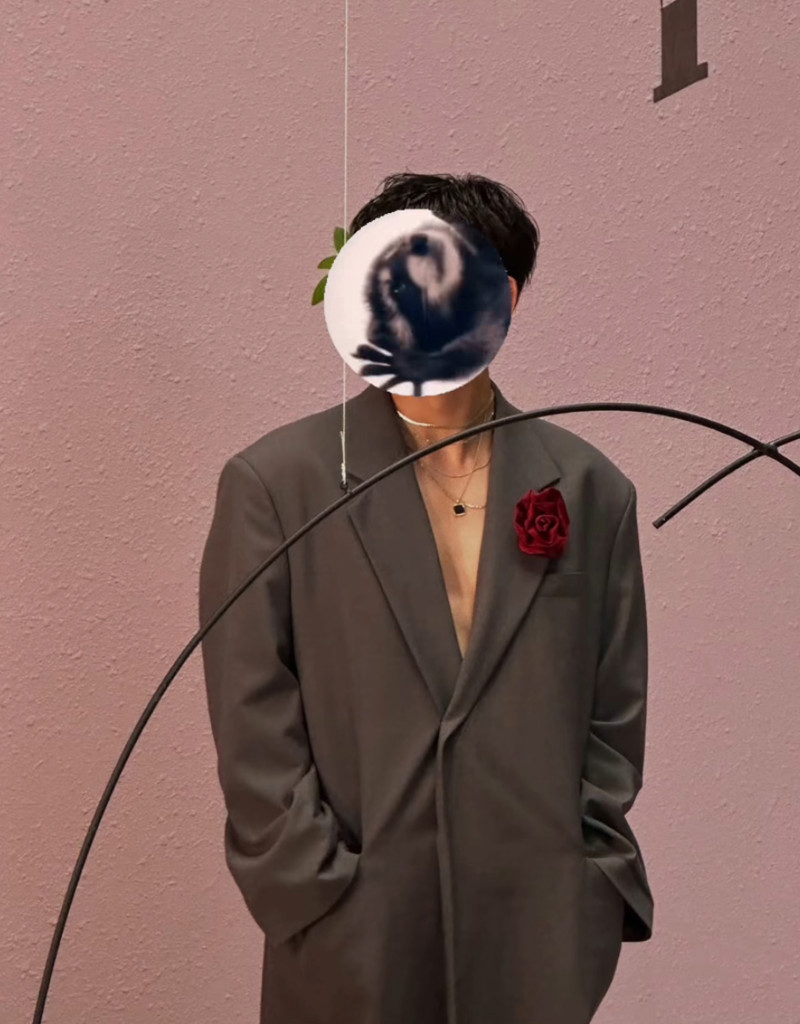 サ