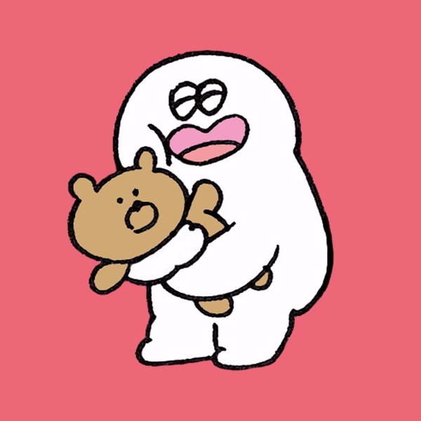 ママン