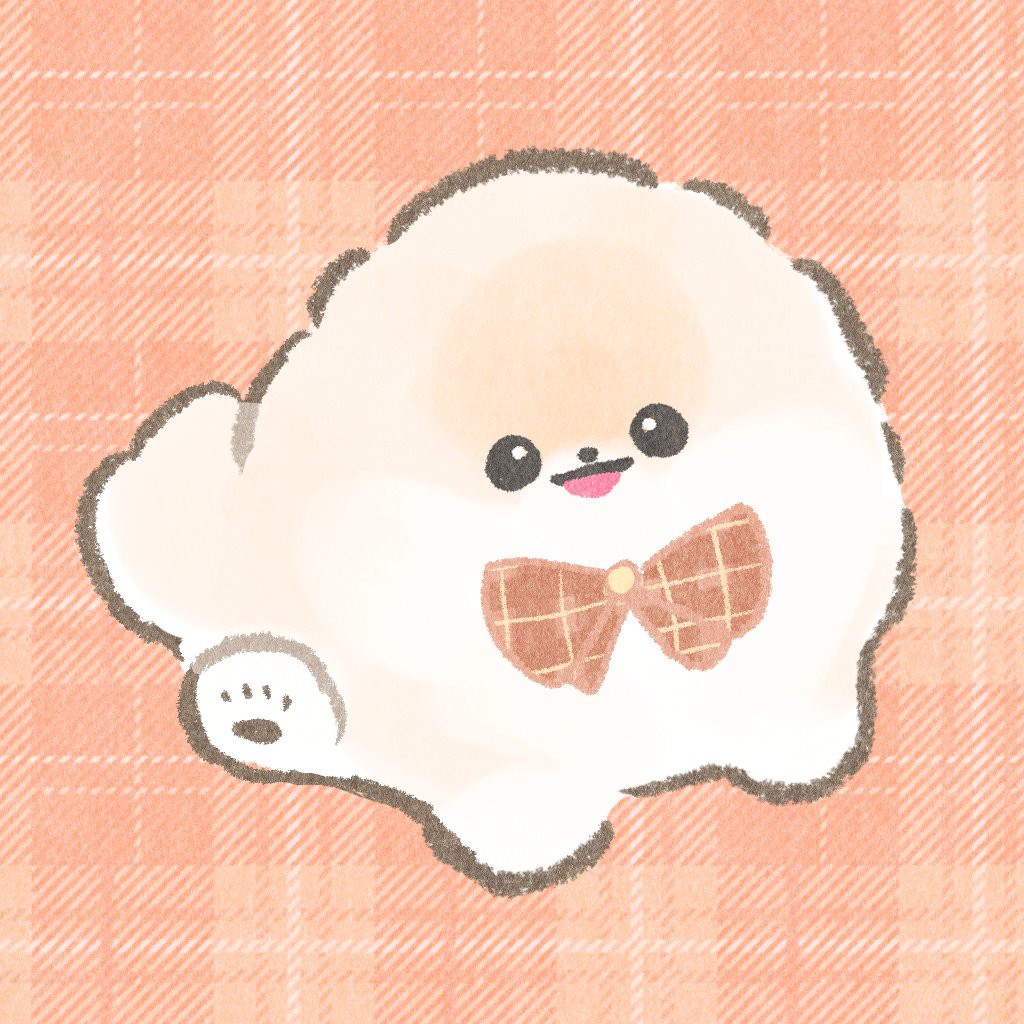 にゃお！