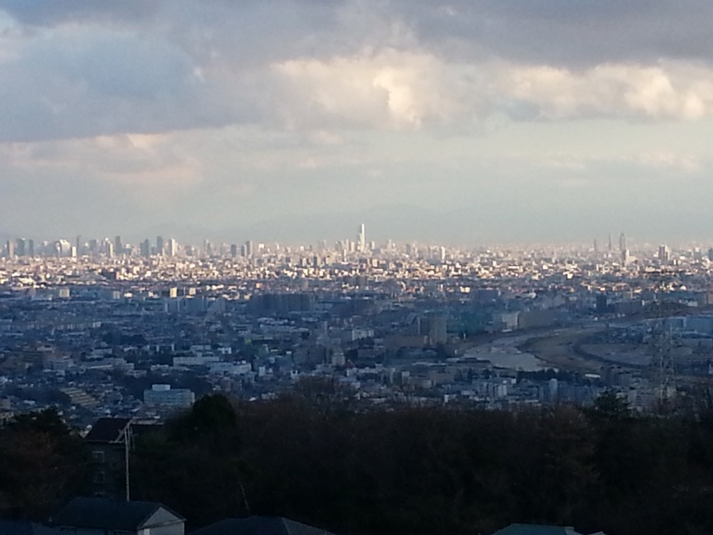 milano