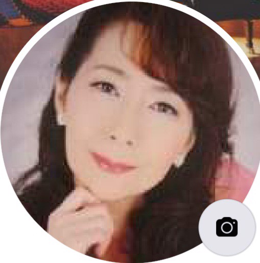NAOKO