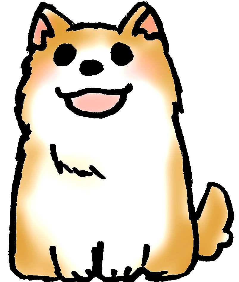にぼし