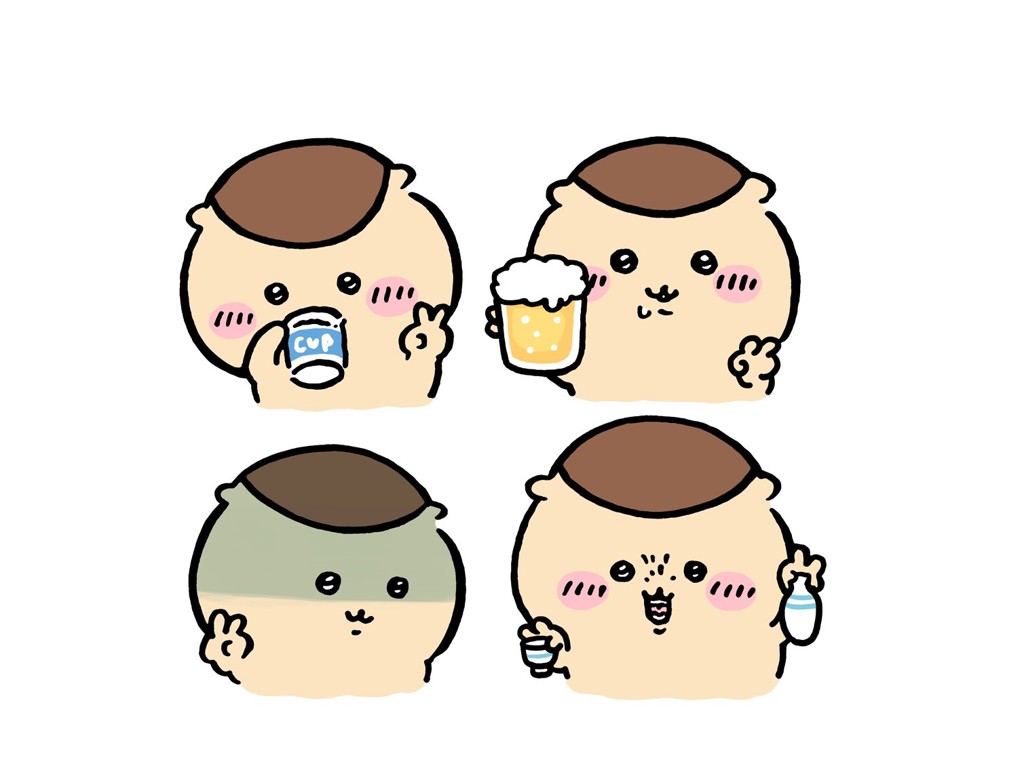 ユーザーアイコン