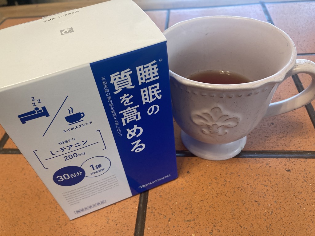 スキャルプ シャンプー 詰め替え: シリーズから探す / ナリス