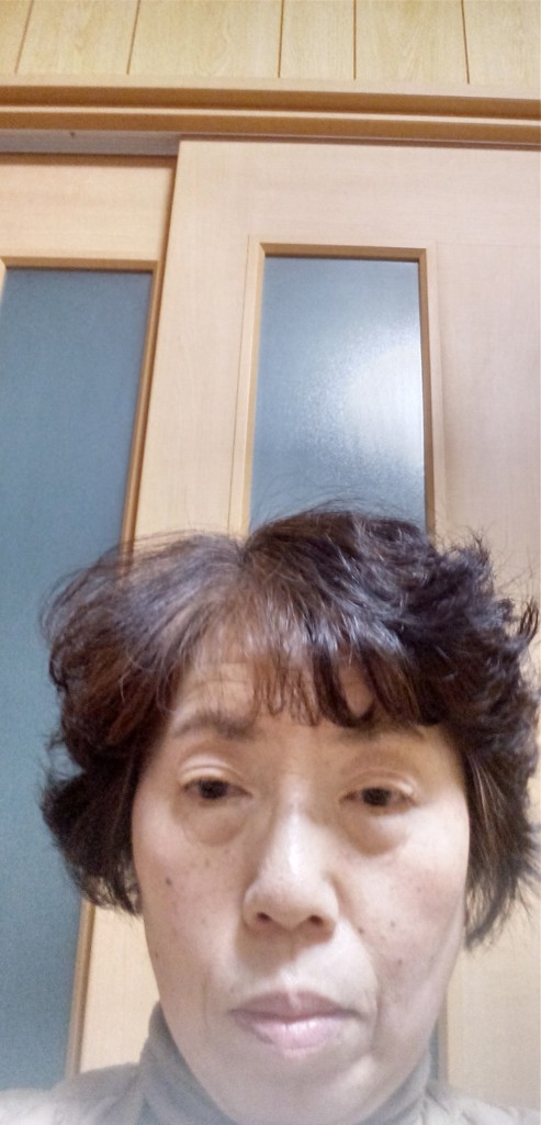 バンタクン