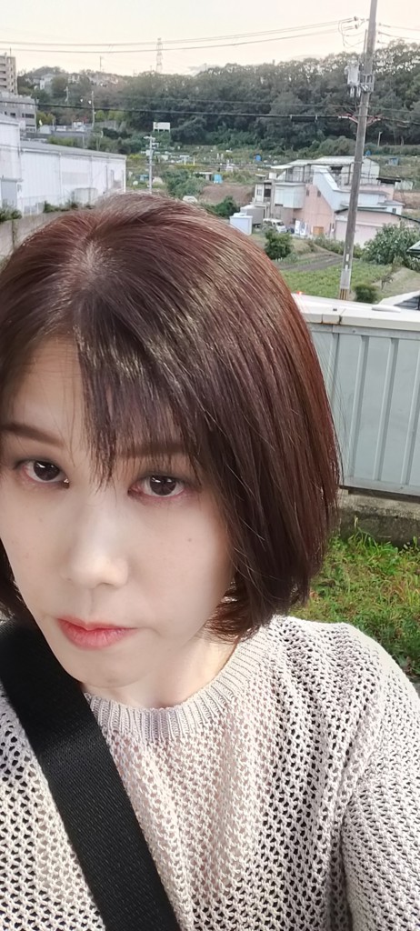 いーちゃん