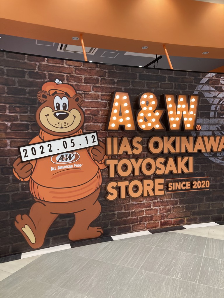 けいこママ