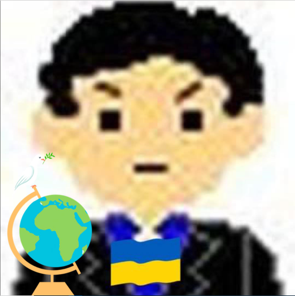 d-sato