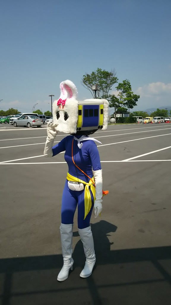 シュガータカ