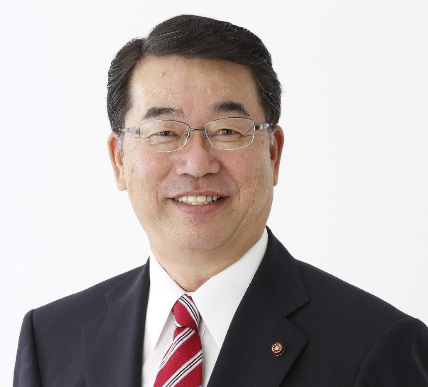 こうちゃん