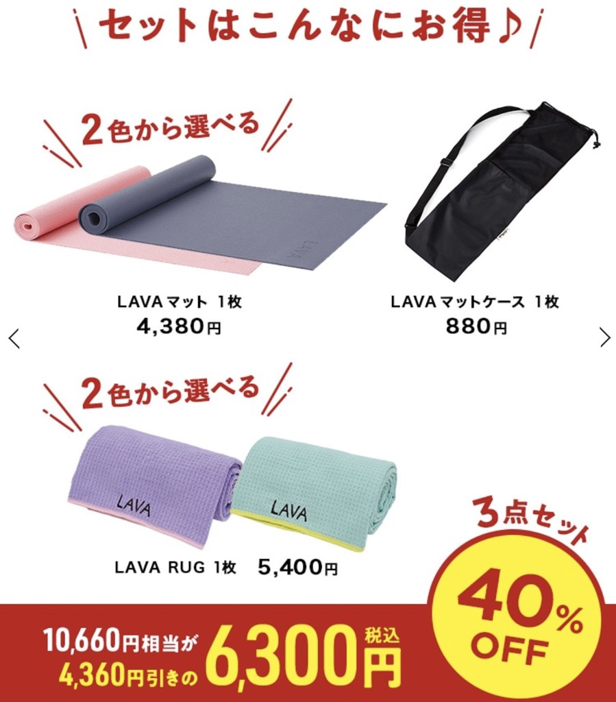 ◾️YOGINI FOOD 100 ☆ fruit mix Yoganic Life ヨギーニフード100 フルーツミックス: 美容・健康