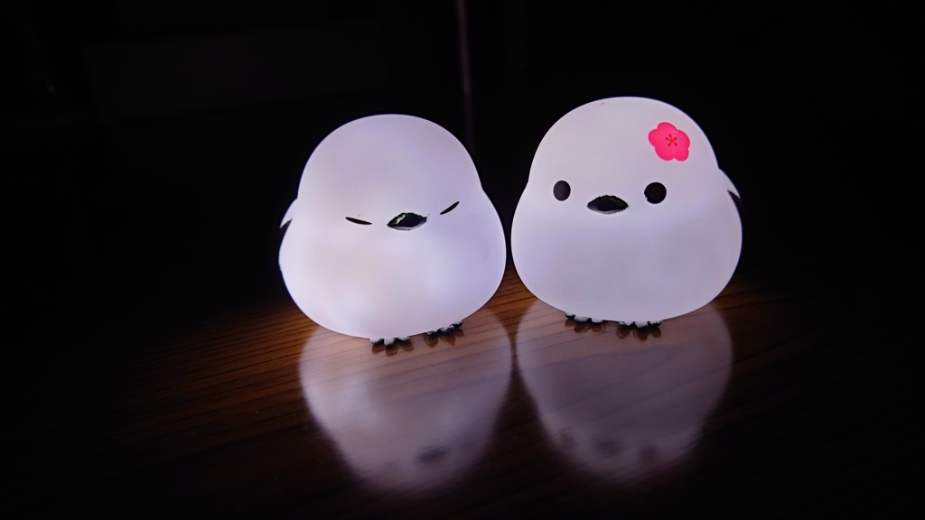 ぺき