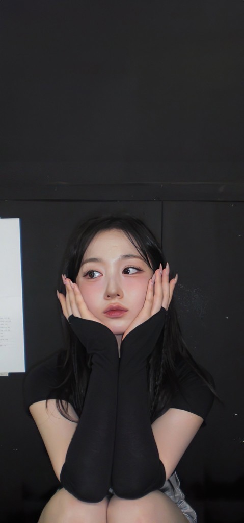ぽむ
