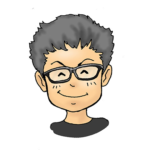 よーいち