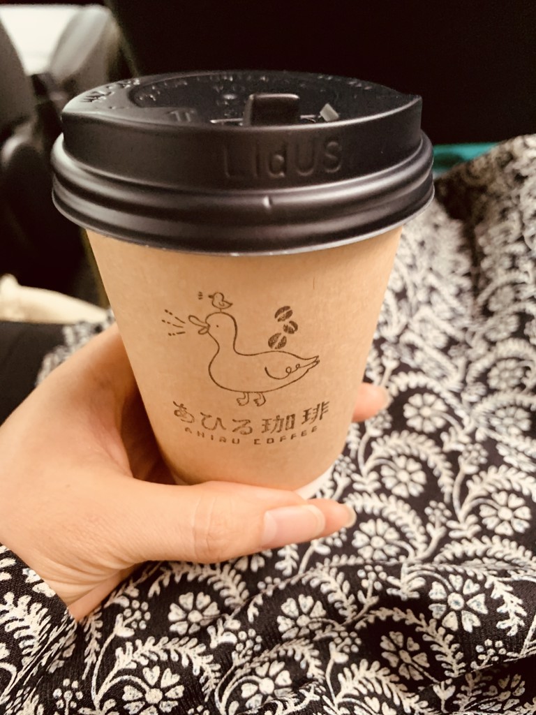 みかん