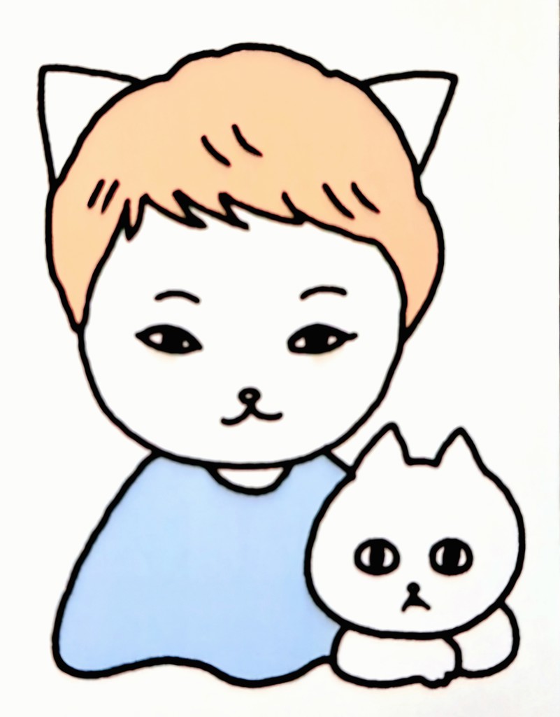のりぴ
