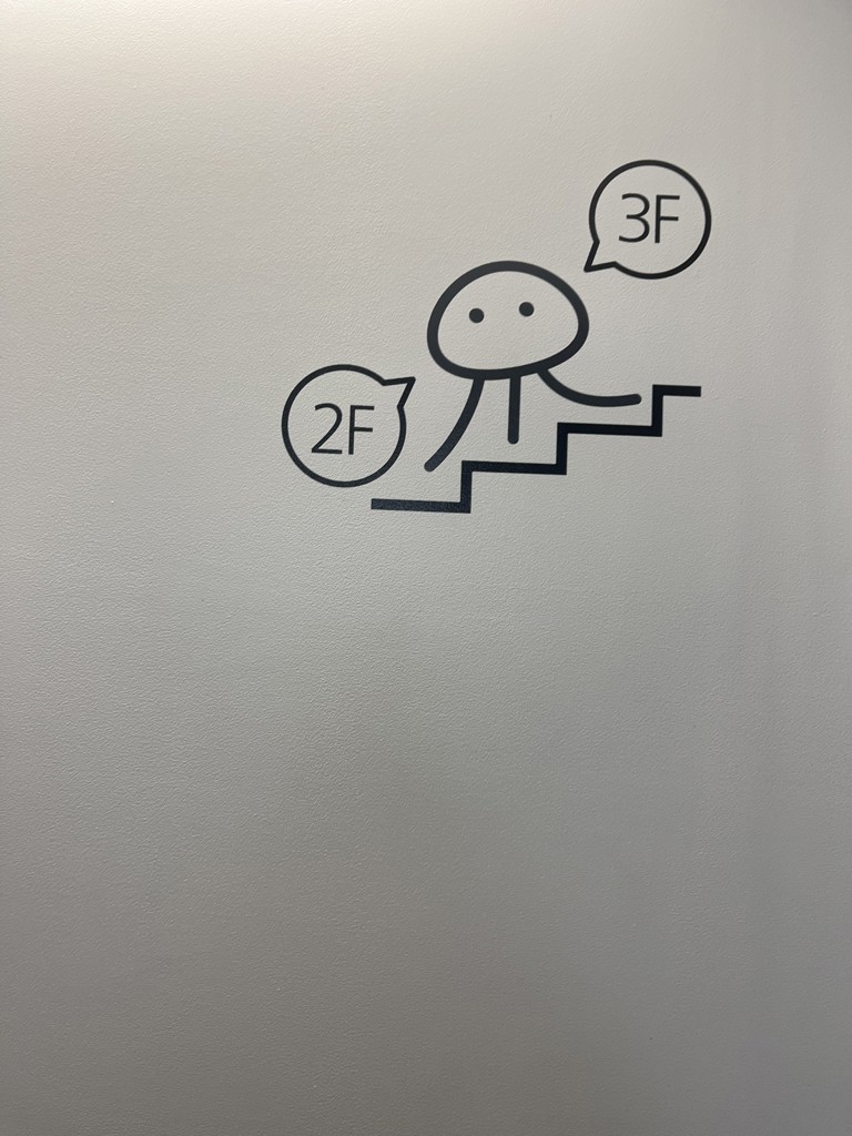ゆ