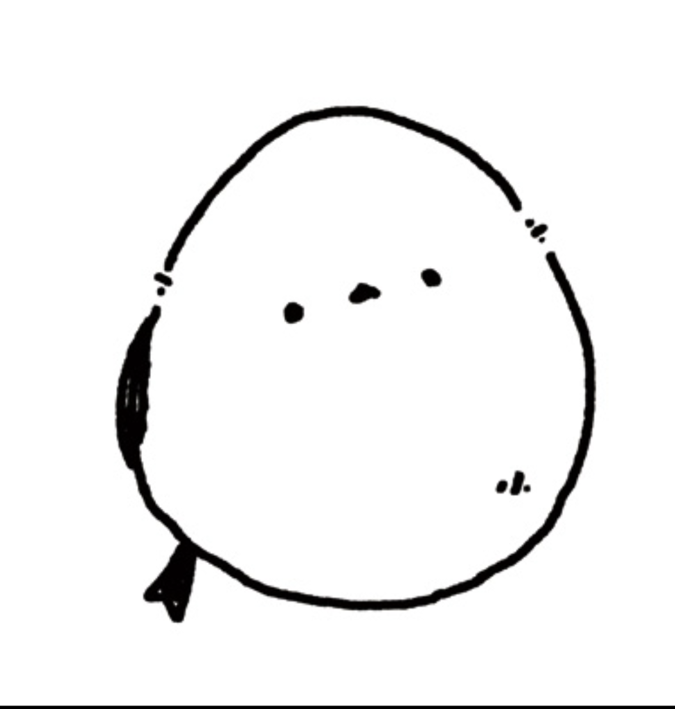 ポチャ