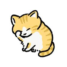 みみこ