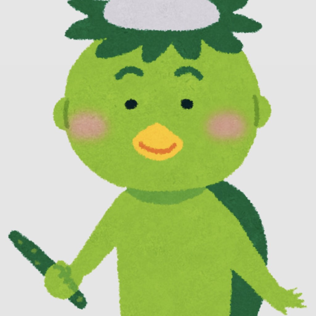 ジャージーズ夫妻（妻）