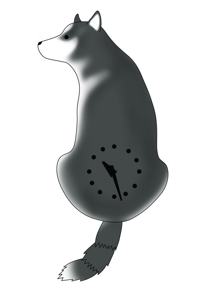 ユーザーアイコン