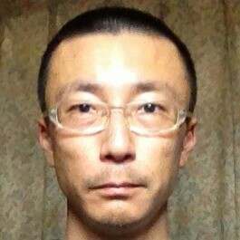 かねまん
