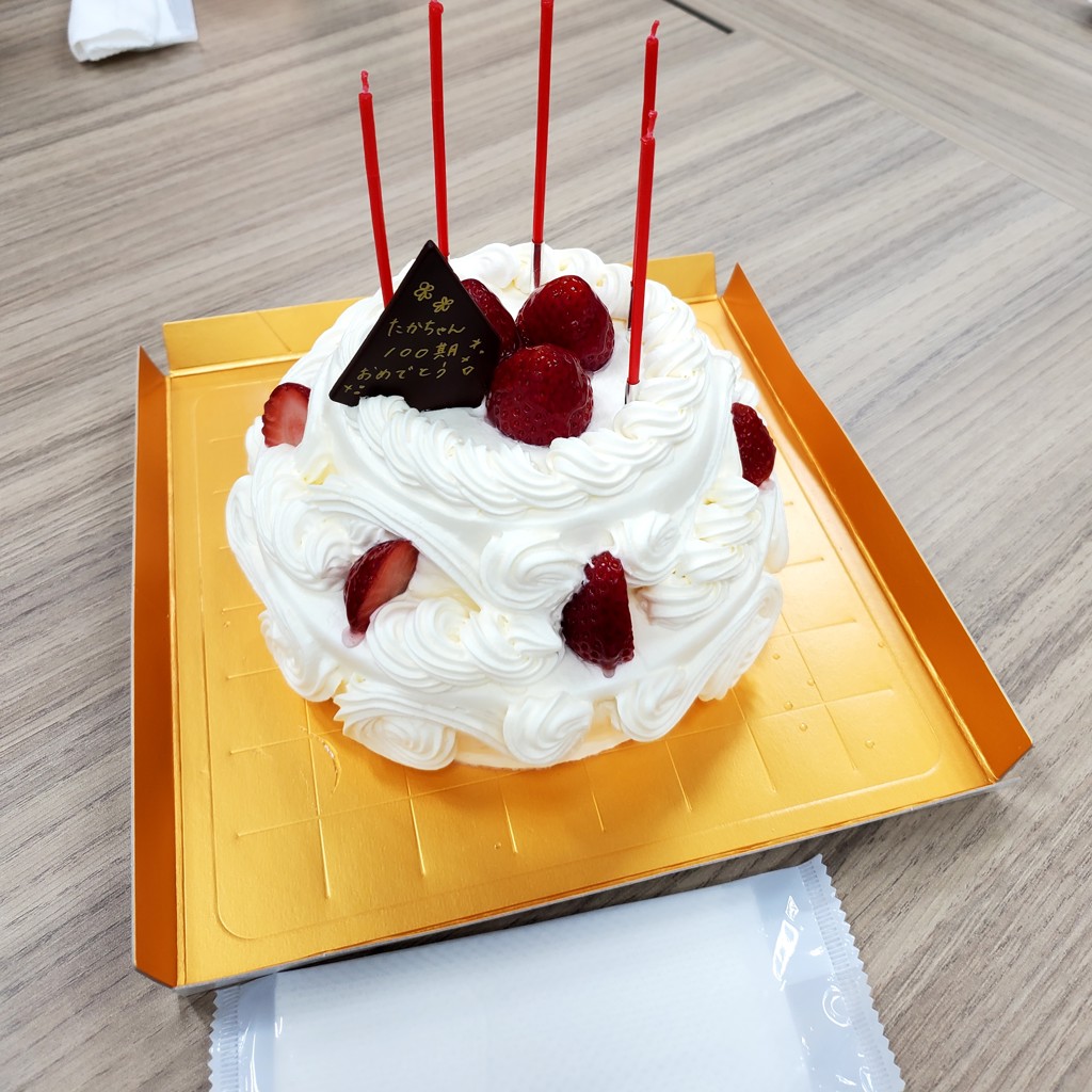 オールドテディ ワッペントートバッグ L/OTE-163164(ネイビー