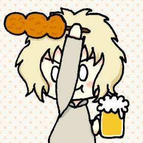 へたれ初心者