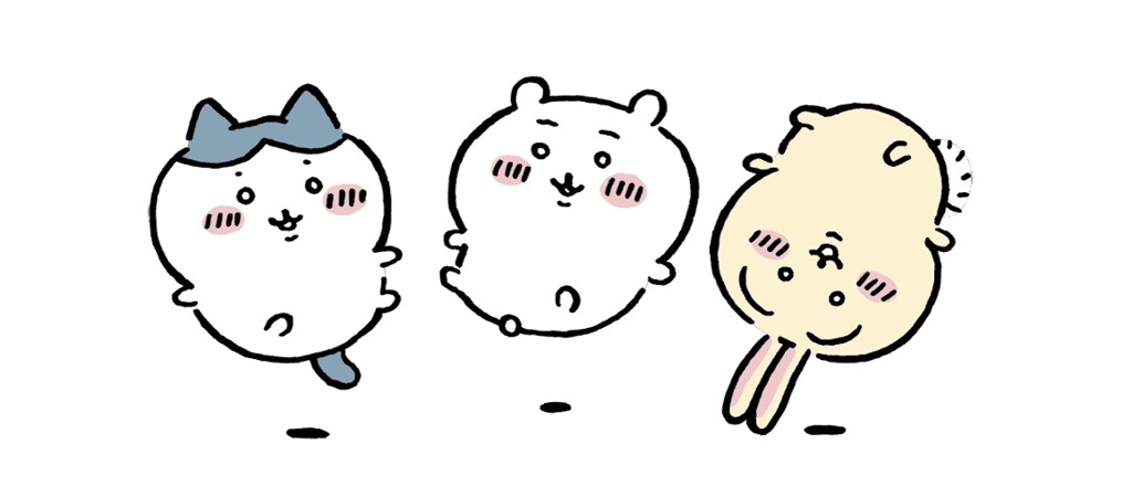 ユーザーアイコン