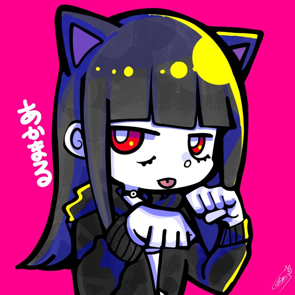 赤いりんごのお姫様