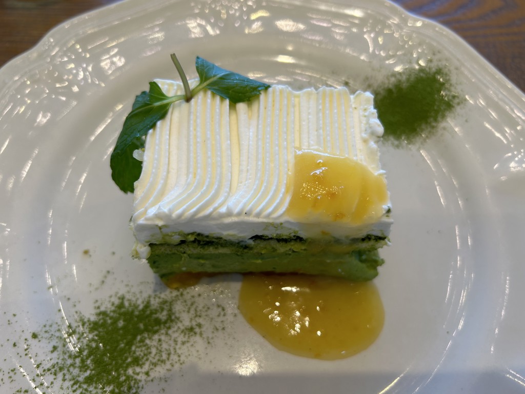 りーふーどーまま