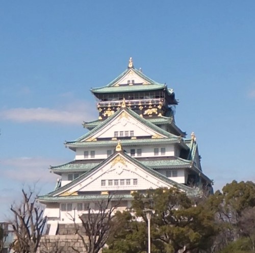 ユーザーアイコン