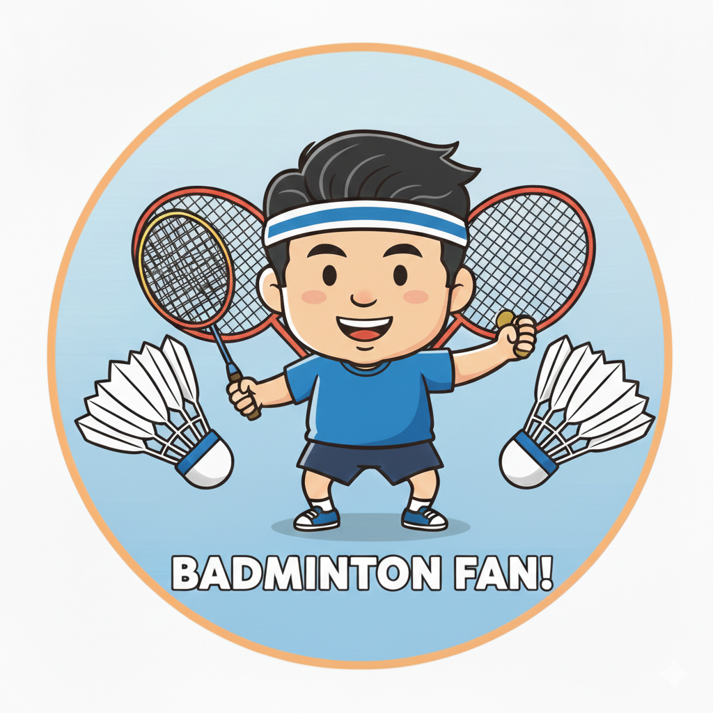 デュオラ Z-ストライク. DUO-ZS|DUO-ZS】ヨネックス【公式】オンライン