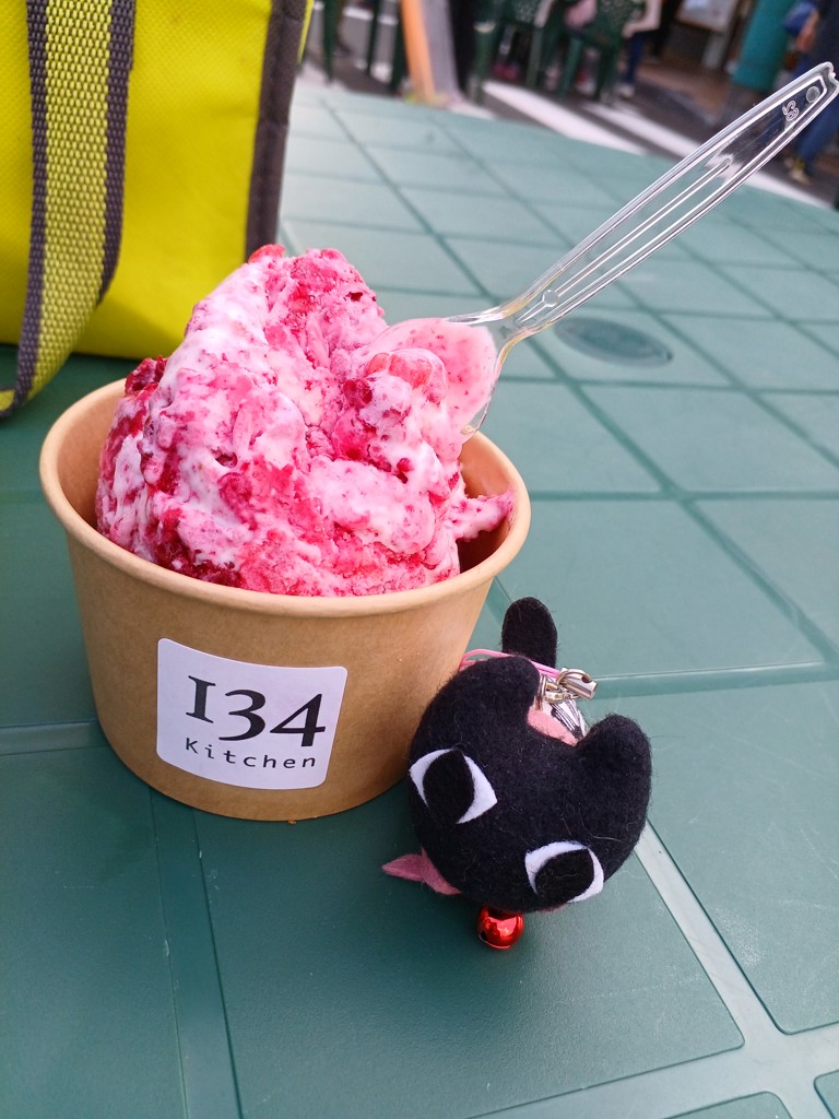 まるちゃん