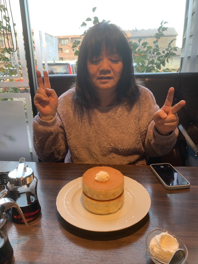 ユーザーアイコン