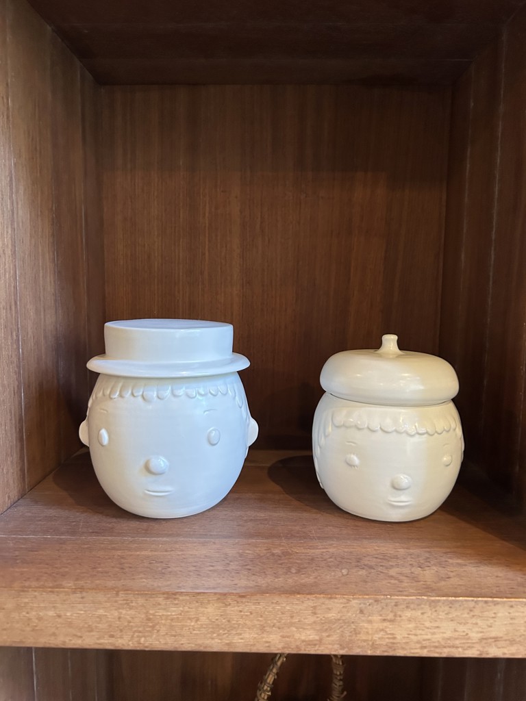 ユーザーアイコン