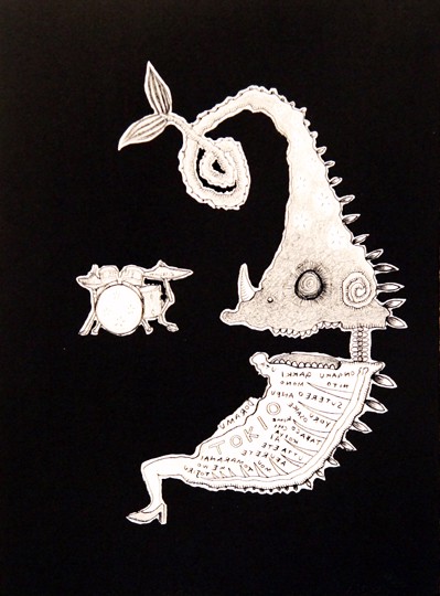 スタンプラリーまさ