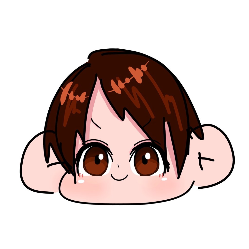 はちママ