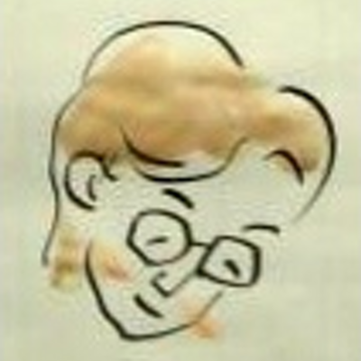 Hirocy