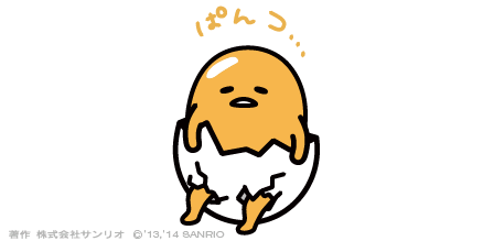 りりー